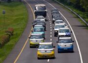 VW ID.Buzz kurang diminati di pasar Amerika