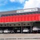 Bridgestone Indonesia resmikan TOMO Signature pertama di Pluit